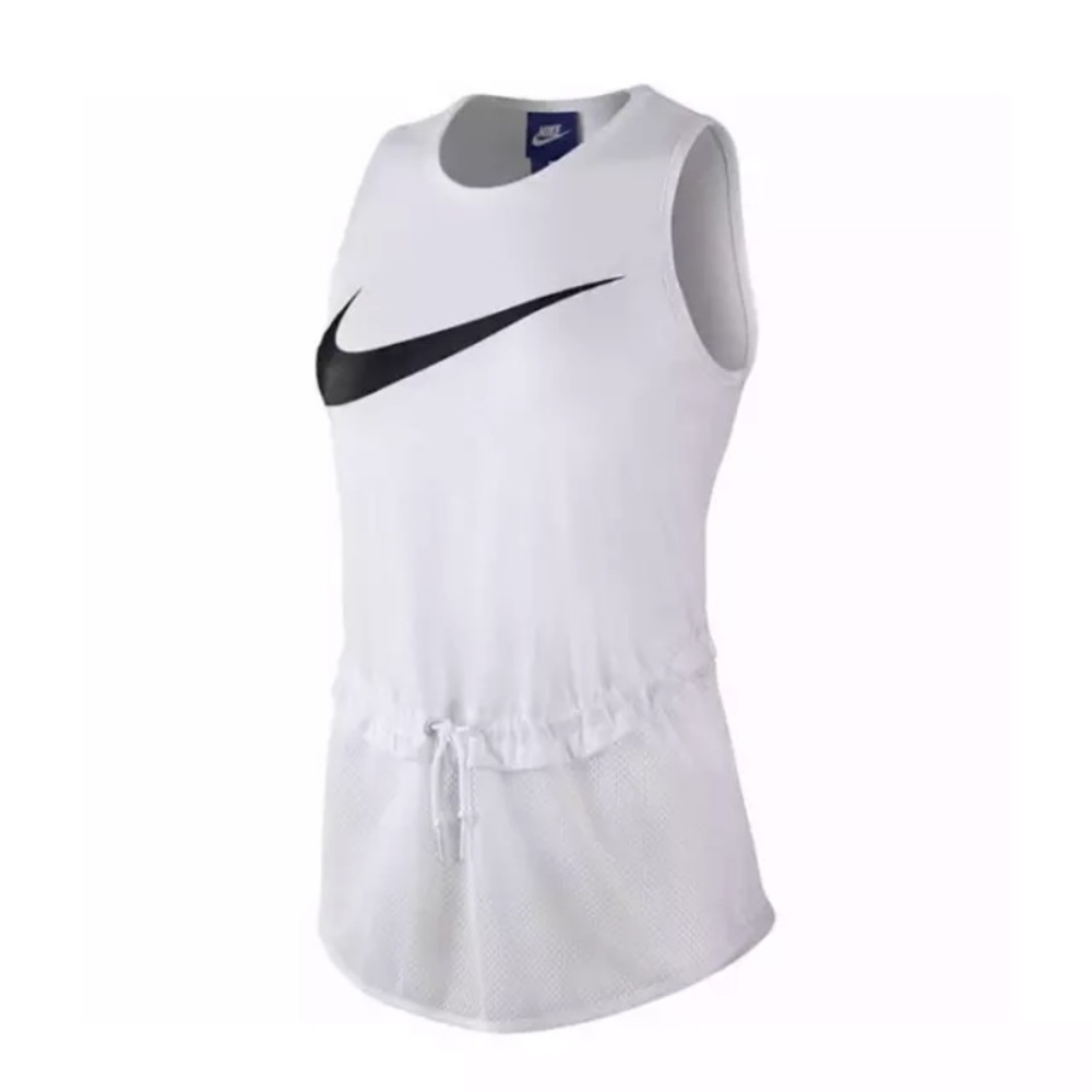 💜5 for $40💜NEW Nike Women’s Tank Top Athletic Sports Tee Size XS
